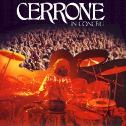 Cerrone in Concert