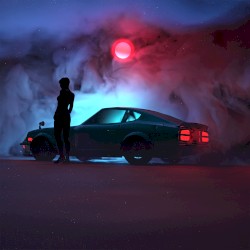 Road Runner 77