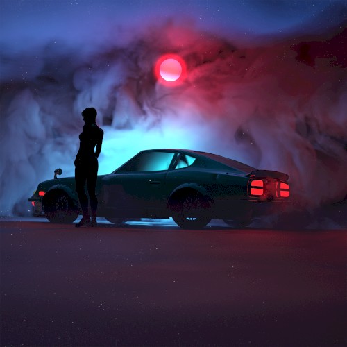 Road Runner 77