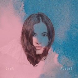 Oral_Abisal