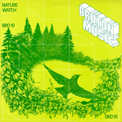 Nature Watch