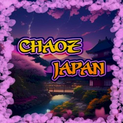 Chaoz Japan (20XX)