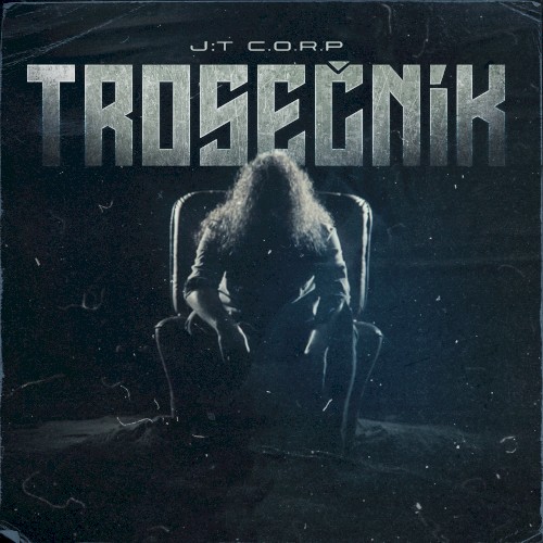 Trosečník