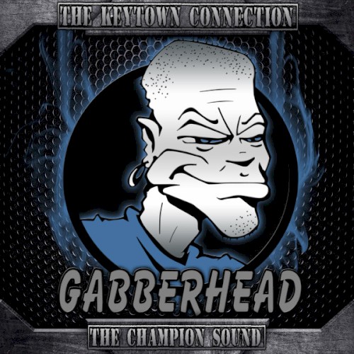 The Champion Sound