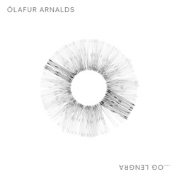 …og lengra (orchestral version)