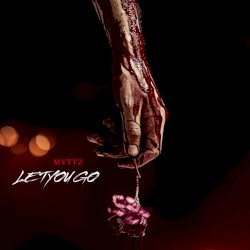 Let You Go