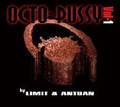 Octo Pussy Vol. 1