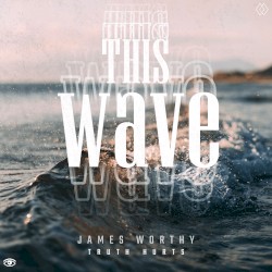This Wave feat. Truth Hurts