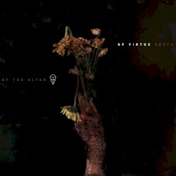 Death of the Altar