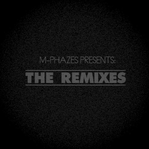 The Remixes