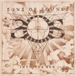 Into The Sun