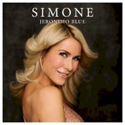 Jeronimo Blue
