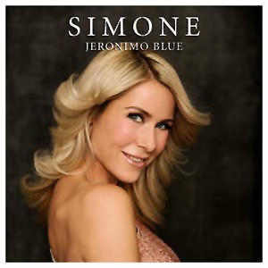 Jeronimo Blue