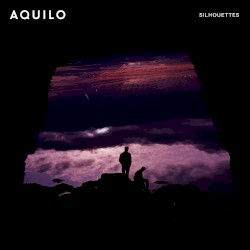 Silhouettes