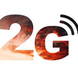 2G
