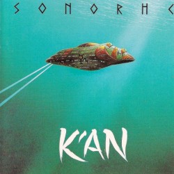 K'An