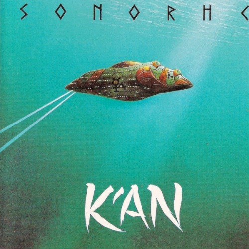K'An