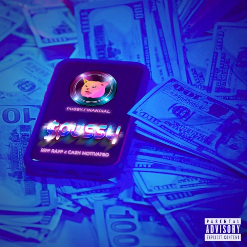 $PUSSY