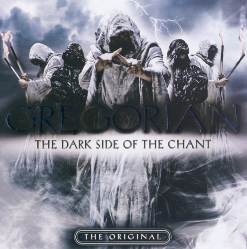 The Dark Side of the Chant