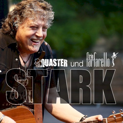Stark