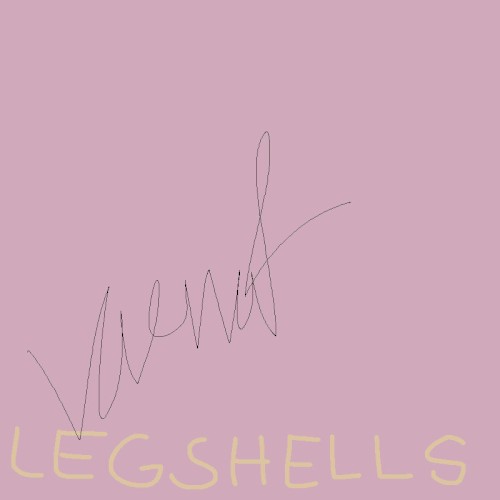 Legshells
