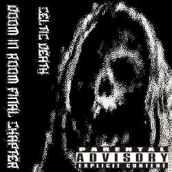Doom in Room Final Chapter