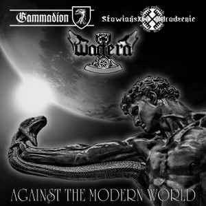 Enemy at the Gates