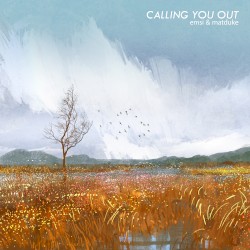 Calling You Out