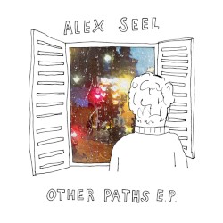 Other Paths