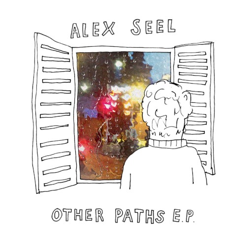 Other Paths