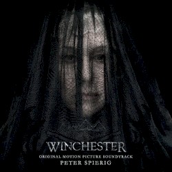 Winchester (Original Motion Picture Soundtrack)