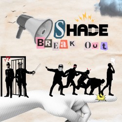 Break Out
