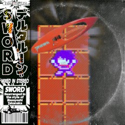 SWORD