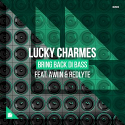 Bring Back di Bass