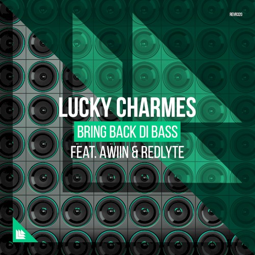 Bring Back di Bass