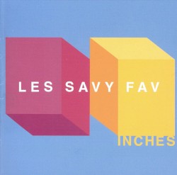 Inches
