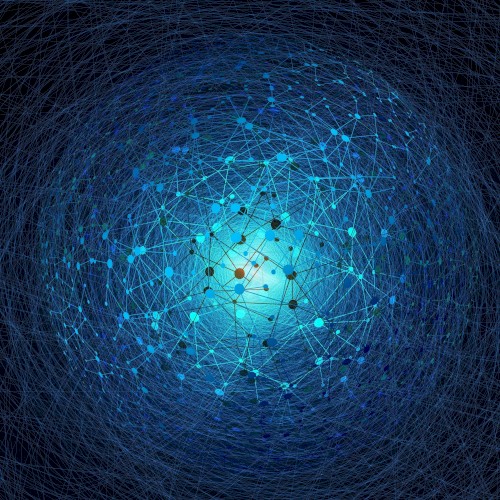 System