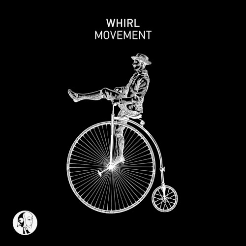 Movement