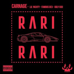 RARI