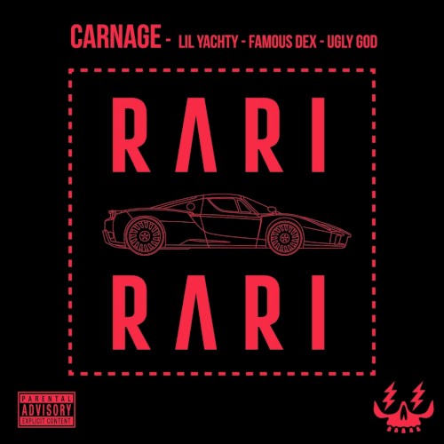 RARI