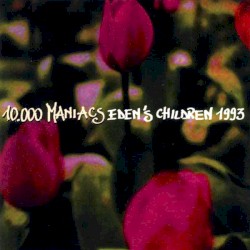 Eden’s Children