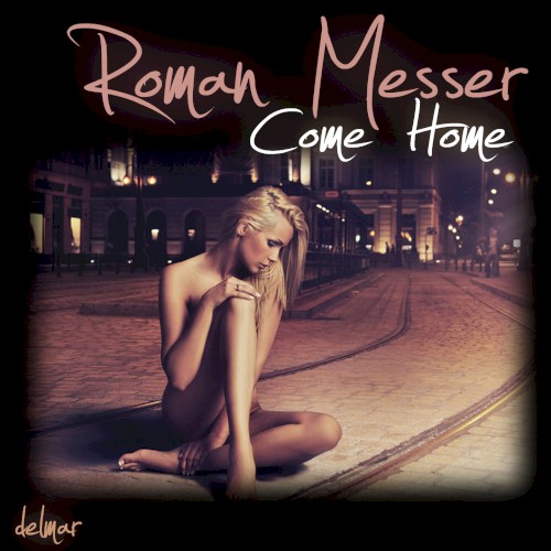 Come Home