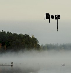 Hope