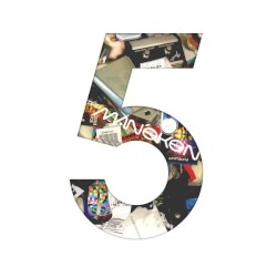 The Best 5