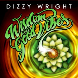 Wisdom and Good Vibes