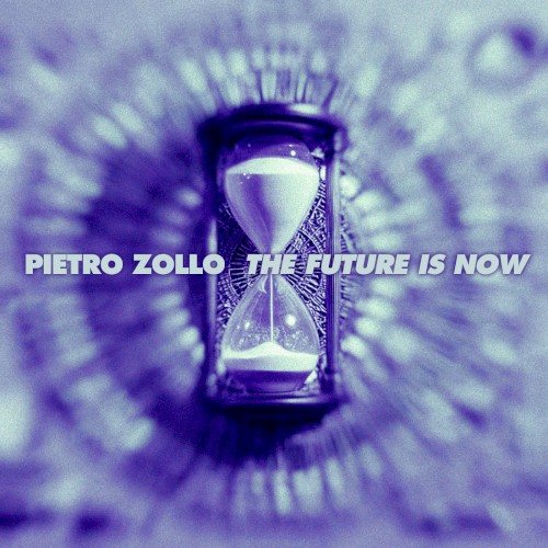 The Future Is Now