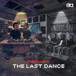 The Last Dance