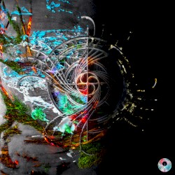 Fibonacci Pt 1: Oblivion
