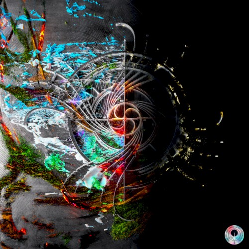 Fibonacci Pt 1: Oblivion