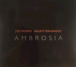 Ambrosia